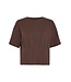 MSCH - Kadance t-shirt hot fudge