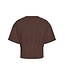 MSCH - Kadance t-shirt hot fudge