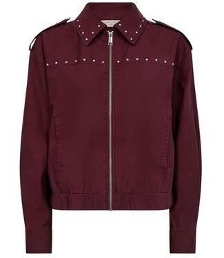FREEQUENT - Fqandy jack port royale