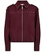 FREEQUENT - Fqandy jack port royale