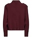 FREEQUENT - Fqandy jack port royale