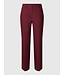 SELECTED - Slwrita wide broek noos port