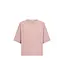 FREEQUENT - Eshardy trui pale mauve