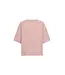 FREEQUENT - Eshardy trui pale mauve
