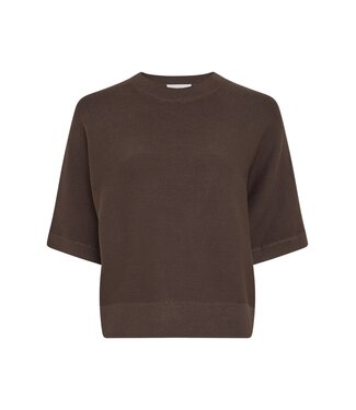 Moss Copenhagen MSCH - Thamira 2/4 pullover