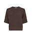 MSCH - Thamira 2/4 pullover