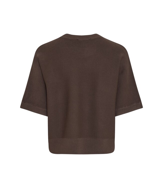 MSCH - Thamira 2/4 pullover