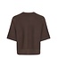 MSCH - Thamira 2/4 pullover