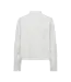 FREEQUENT - Fqjallo blouse wit