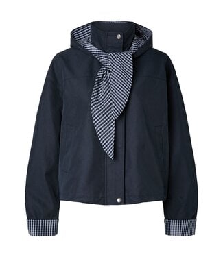 Y.A.S. YAS - Yasanca jacket
