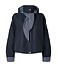 YAS - Yasanca jacket