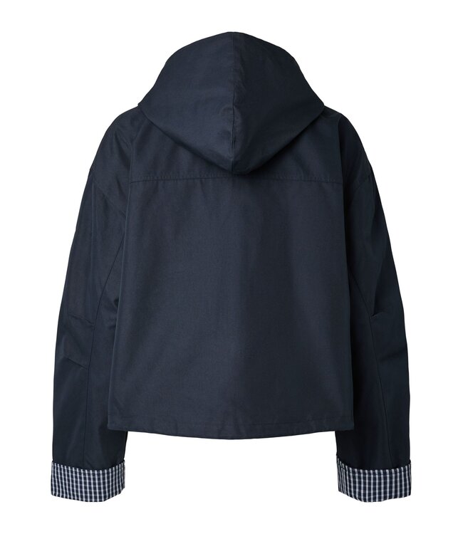 YAS - Yasanca jacket