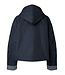 YAS - Yasanca jacket