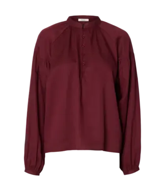 Selected Femme SELECTED - Slwdonna blouse