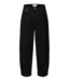 SELECTED - Slwbarrel bea-kori hw jeans