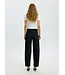 SELECTED - Slwbarrel bea-kori hw jeans