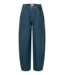 SELECTED - Slwbarrel relaxed bella hw jeans