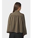 NEONOIR - Tirsa twill jack army