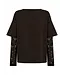 FREEQUENT - Fqchicho t-shirt mole