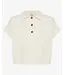 ICHI - Ihalize vest