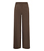 ICHI - Ihfava long wide pants