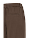 ICHI - Ihfava long wide pants