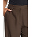 ICHI - Ihfava long wide pants