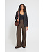 ICHI - Ihfava long wide pants