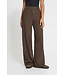 ICHI - Ihfava long wide pants