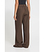 ICHI - Ihfava long wide pants