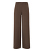 ICHI - Ihfava long wide pants