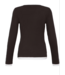 ICHI - Ihnellaya longsleeve t-shirt