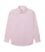 WOODBIRD - Liva stripe blouse