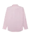 WOODBIRD - Liva stripe blouse
