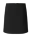 SELECTED - Slwrita rok zwart