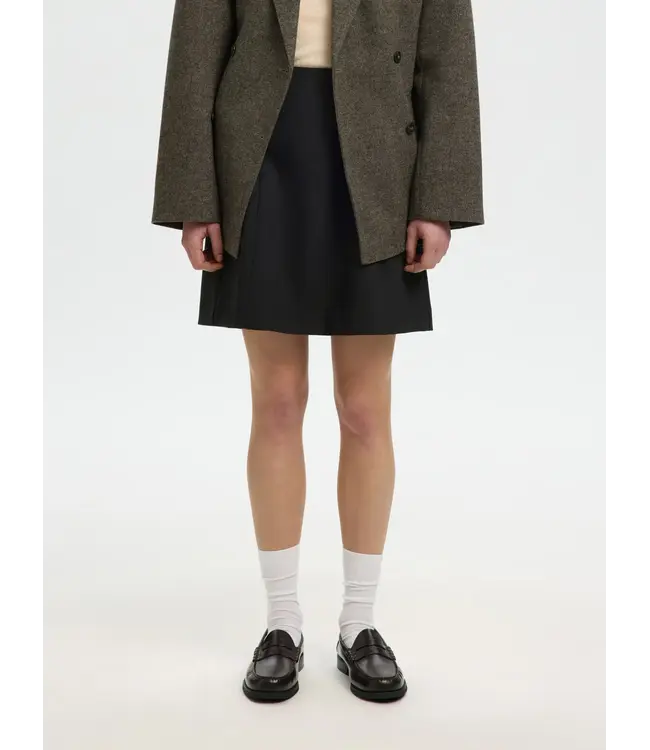 SELECTED - Slwrita rok zwart