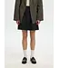 SELECTED - Slwrita rok zwart