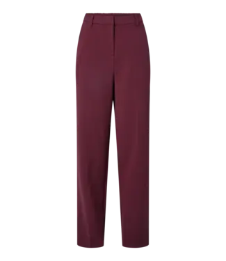 Y.A.S. YAS - Yaslikka hw broek fig