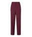 YAS - Yaslikka hw broek fig