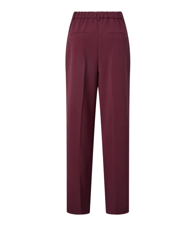 YAS - Yaslikka hw broek fig