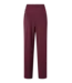 YAS - Yaslikka hw broek fig