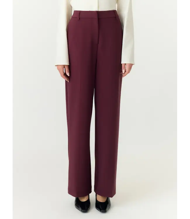 YAS - Yaslikka hw broek fig
