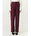 YAS - Yaslikka hw broek fig