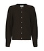 NEO NOIR - Nuna knit brown
