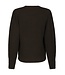 NEO NOIR - Nuna knit brown