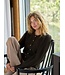NEO NOIR - Nuna knit brown