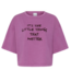 ICHI - Ihnica shirt