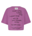 ICHI - Ihnica shirt