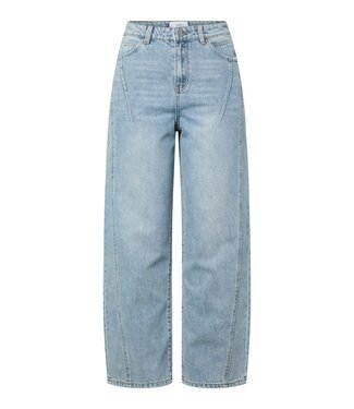 Y.A.S. Y.A.S - Yassky barrel jeans