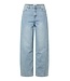 Y.A.S - Yassky barrel jeans